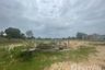 Land for sale in Bang Lamung, Chonburi
