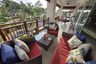 3 Bedroom Condo for sale in Cherng Lay Villas and Condominium, Choeng Thale, Phuket
