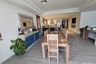 3 Bedroom Condo for sale in Cherng Lay Villas and Condominium, Choeng Thale, Phuket