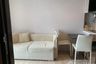 1 Bedroom Condo for Sale or Rent in Rhythm Sathorn, Thung Wat Don, Bangkok near BTS Saphan Taksin