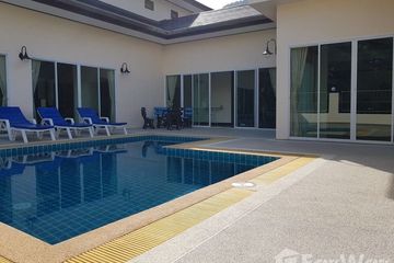 6 Bedroom Villa for sale in Kathu, Phuket