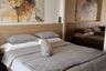 Condo for rent in Zire Wongamat, Na Kluea, Chonburi