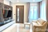 4 Bedroom House for Sale or Rent in Grand Britania Bangna km.12, Bang Chalong, Samut Prakan
