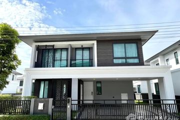 4 Bedroom House for Sale or Rent in Bang Chalong, Samut Prakan