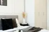 1 Bedroom Condo for sale in Plum Condo Ram 60 Interchange, Hua Mak, Bangkok near MRT Lam Sali