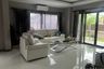 3 Bedroom House for sale in Huai Yai, Chonburi