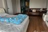 3 Bedroom House for sale in Huai Yai, Chonburi