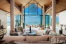 7 Bedroom Villa for sale in The cape residences, Pa Khlok, Phuket