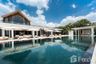 7 Bedroom Villa for sale in Pa Khlok, Phuket