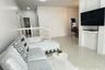 3 Bedroom House for rent in Phuket Villa Suanluang, Wichit, Phuket