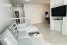 3 Bedroom House for rent in Wichit, Phuket