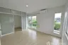 3 Bedroom House for sale in Sala Klang, Nonthaburi