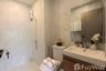 1 Bedroom Condo for sale in Ratsada, Phuket