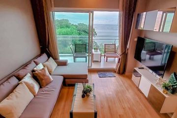 2 Bedroom Condo for sale in Bang Phra, Chonburi