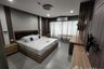 2 Bedroom Condo for sale in Lert Ubon Sky Life Tower, Chom Phon, Bangkok near MRT Phahon Yothin