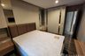 2 Bedroom Condo for sale in Lert Ubon Sky Life Tower, Chom Phon, Bangkok near MRT Phahon Yothin