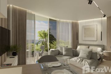 Condo for sale in Rawai, Phuket