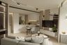 Condo for sale in California Rawai, Rawai, Phuket