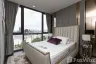 2 Bedroom Condo for sale in Sam Sen Nai, Bangkok near BTS Sanam Pao