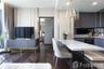 2 Bedroom Condo for sale in The Monument Sanampao, Sam Sen Nai, Bangkok near BTS Sanam Pao