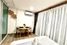 1 Bedroom Condo for rent in Si Sunthon, Phuket