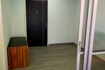 1 Bedroom Condo for sale in Pak Khlong Phasi Charoen, Bangkok near MRT Bang Wa