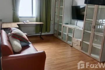 3 Bedroom Townhouse for rent in Khlong Kluea, Nonthaburi near MRT Impact Challenger