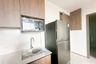 2 Bedroom Condo for rent in CANVAS Cherngtalay, Choeng Thale, Phuket