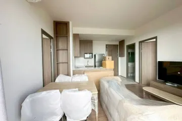 2 Bedroom Condo for rent in Choeng Thale, Phuket