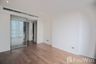 1 Bedroom Condo for sale in Thung Wat Don, Bangkok near BTS Surasak