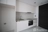 1 Bedroom Condo for sale in Thung Wat Don, Bangkok near BTS Surasak