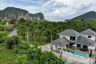 4 Bedroom Villa for sale in Ao Nang, Krabi