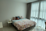 1 Bedroom Condo for sale in Musselana, 