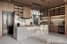 4 Bedroom Villa for Sale or Rent in Ketthawa Villa, Thep Krasatti, Phuket