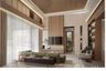 4 Bedroom Villa for Sale or Rent in Ketthawa Villa, Thep Krasatti, Phuket