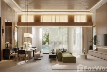 4 Bedroom Villa for Sale or Rent in Thep Krasatti, Phuket