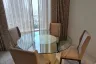 2 Bedroom Condo for sale in Thung Wat Don, Bangkok near BTS Saphan Taksin