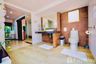 3 Bedroom House for Sale or Rent in Villa Suksan soi Naya 1, Rawai, Phuket