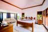 3 Bedroom House for Sale or Rent in Villa Suksan soi Naya 1, Rawai, Phuket