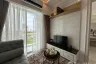1 Bedroom Condo for sale in The Empire Tower, Nong Prue, Chonburi