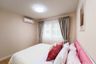1 Bedroom Condo for sale in Smart Condo Rama 2, Samae Dam, Bangkok