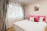 1 Bedroom Condo for sale in Samae Dam, Bangkok
