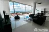 3 Bedroom Condo for sale in Karon, Phuket