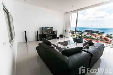 3 Bedroom Condo for sale in Karon, Phuket