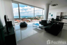 3 Bedroom Condo for sale in Sunset plaza karon, Karon, Phuket