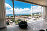 3 Bedroom Condo for sale in Karon, Phuket