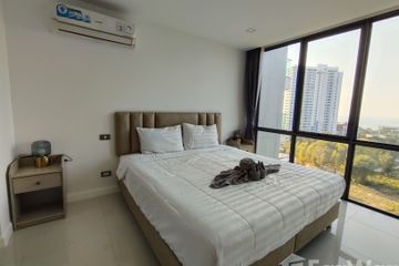 1 Bedroom Condo for rent in Jewel Pratumnak, Nong Prue, Chonburi