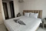 1 Bedroom Condo for rent in Nong Prue, Chonburi