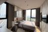 2 Bedroom Condo for Sale or Rent in THE LINE Jatujak - Mochit, Chatuchak, Bangkok near MRT Chatuchak Park
