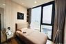 2 Bedroom Condo for Sale or Rent in THE LINE Jatujak - Mochit, Chatuchak, Bangkok near MRT Chatuchak Park